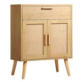 Hoxton Room Corvalis 2 Door Sideboard