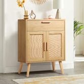 Hoxton Room Corvalis 2 Door Sideboard