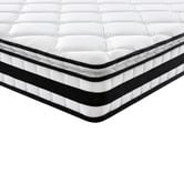 Hoxton Room Dembe Bonnell Spring Mattress