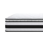 Hoxton Room Dembe Bonnell Spring Mattress