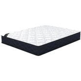 Hoxton Room Karina Bonnell Spring Mattress