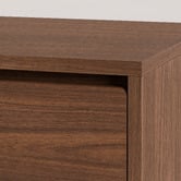 Hoxton Room Luttrell 10 Drawer Chest