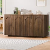 Hoxton Room Ralph Sideboard Buffet