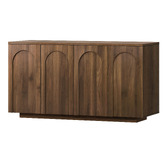 Hoxton Room Ralph Sideboard Buffet