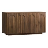 Hoxton Room Ralph Sideboard Buffet