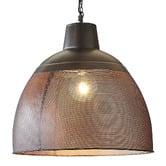 Arc_Muse Basuki Pendant Light