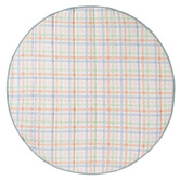 Linen House Kids Space Discovery Reversible Play Mat