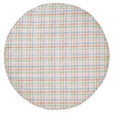 Linen House Kids Unicorn Fields Reversible Play Mat