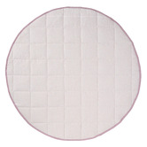 Linen House Kids Lottie Cotton Percale Play Mat