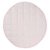 Linen House Kids Petite Paris Cotton Percale Play Mat