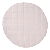 Linen House Kids Swan Lake Cotton Percale Play Mat