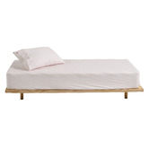 Linen House Kids Daisy Meadow Cotton Percale Sheet Set