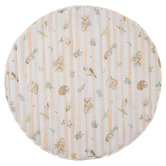 Linen House Kids Linen House Kids Gum Leaf Gully Reversible Play Mat