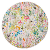 Linen House Kids Linen House Kids Bush Folk Reversible Play Mat