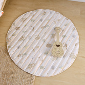 Linen House Kids Linen House Kids Bush Folk Reversible Play Mat