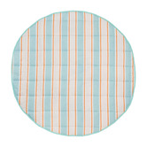 Linen House Kids Linen House Kids Creatures Great &amp; Small Reversible Play Mat