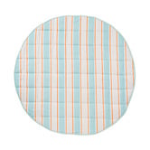 Linen House Kids Linen House Kids Have a Ball Reversible Play Mat