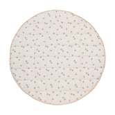 Linen House Kids Linen House Kids Flower Garden Reversible Play Mat