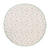Linen House Kids Linen House Kids Folk Woodland Reversible Play Mat