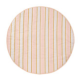 Linen House Kids Linen House Kids Cats N Bows Reversible Play Mat