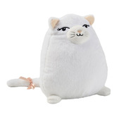 Linen House Kids Linen House Kids Cuddly Catie Novelty Cushion