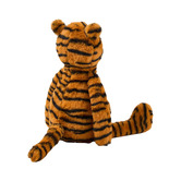 Linen House Kids Linen House Kids Tony Tiger Novelty Cushion