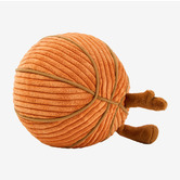 Linen House Kids Linen House Kids Benny Basketball Novelty Cushion