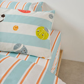 Linen House Kids Linen House Kids Have a Ball Quilt Cover Set