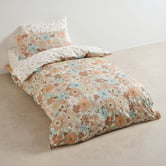 Linen House Kids Linen House Kids Flower Garden Quilt Cover Set