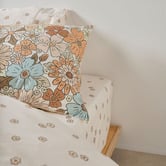Linen House Kids Linen House Kids Flower Garden Quilt Cover Set