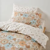 Linen House Kids Linen House Kids Flower Garden Quilt Cover Set
