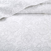 Hawthorne Home Maddison Cotton Coverlet Set