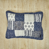 Hawthorne Home Horizon Cotton Coverlet Set