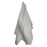 Hawthorne Home Roswell Cotton Single Throw