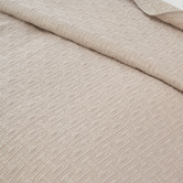 Hawthorne Home Dust Ellis Cotton Coverlet Set
