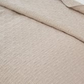 Hawthorne Home Dust Ellis Cotton Coverlet Set