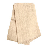 Hawthorne Home Ellis Cotton Throw