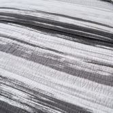 Hawthorne Home Maddox Reversible Cotton Throw