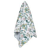 Hawthorne Home Rowan Cotton Single Throw