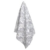 Hawthorne Home Wren Cotton Single Throw