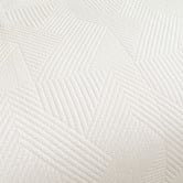 Hawthorne Home Casey Cotton Coverlet Set