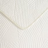 Hawthorne Home Casey Cotton Coverlet Set