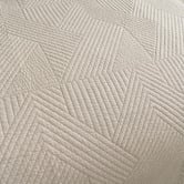 Hawthorne Home Casey Cotton Coverlet Set