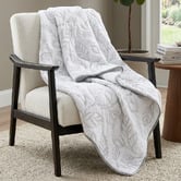 Hawthorne Home Jesse Cotton Single Throw