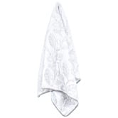 Hawthorne Home Jesse Cotton Single Throw