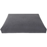 La Doggie Vita Como Pet Pillow Bed