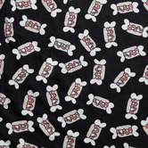 La Doggie Vita Hot Diggety Dog Flat Bed