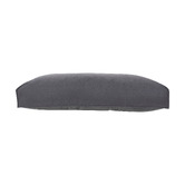 La Doggie Vita Como Pet Pillow Bed
