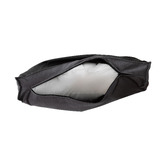 La Doggie Vita Como Pet Pillow Bed