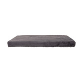 La Doggie Vita Faux Fur Pet Pad